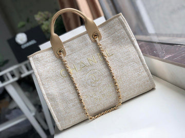 Makersluxe Bags - CHL Bags - 376