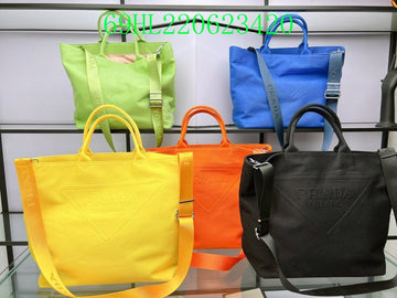 Makersluxe Bags - PDA Bags - 4208