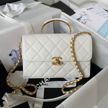 Makersluxe Bags - CHL Bags - 7507
