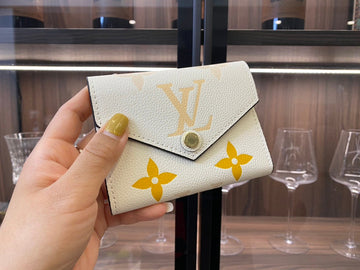 Makersluxe Bags - VL Bags - 4041