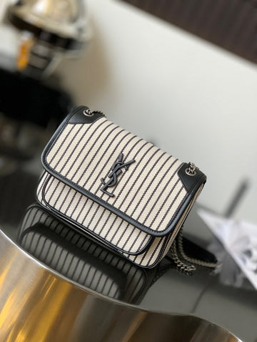 VLS - MLB Fashion Bags - 301