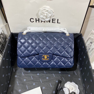 Makersluxe Bags - CHL Bags - 4505