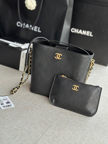 Makersluxe Bags - CHL Bags - 2804