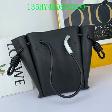 Makersluxe Bags - LWE Bags - 251