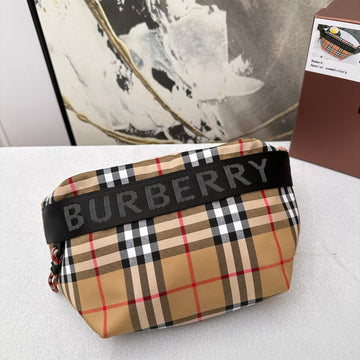 Makersluxe Bags - BBR Bags - 371
