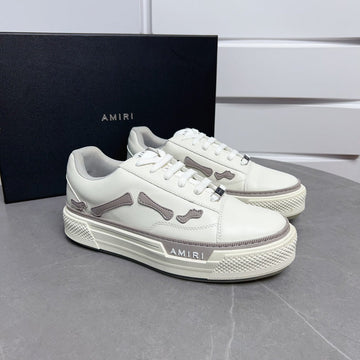 Makersluxe - AMIR Men Shoes - 242
