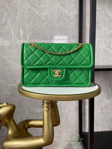 Makersluxe Bags - CHL Bags - 4277