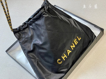 Makersluxe Bags - CHL Bags - 7118