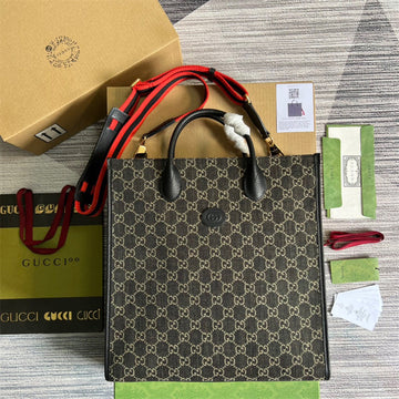 MLB - GUKI Bags - 209