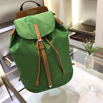 Makersluxe Bags - PDA Bags - 2066