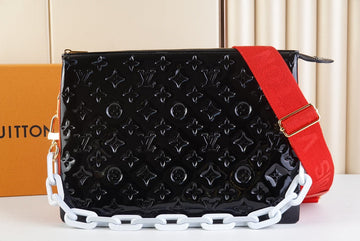 Makersluxe Bags - VL Bags - 3197