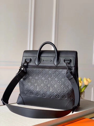 Makersluxe Fashion Lu-Vi bags - 17018