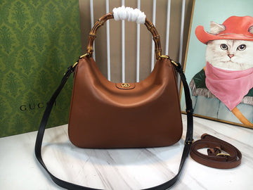Makersluxe Bags - GCI Bags - 1339
