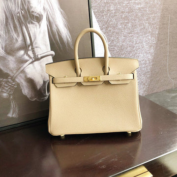 Makersluxe Bags - HMS-Bags - 983
