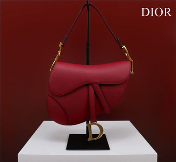 MLB - DIR Bags - 2163