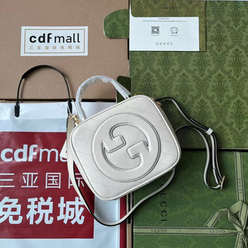 GUI2 Bags - Fashion Bags  039