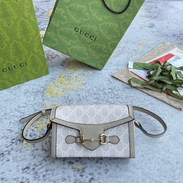 GCC - MLB Fashion Bags - 217