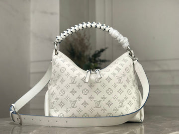Makersluxe Bags - VL Bags - 5408