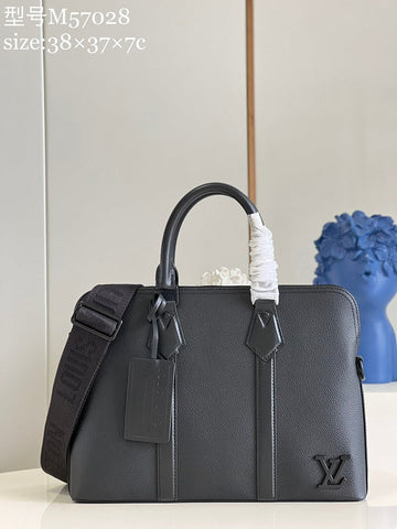 Makersluxe Bags - VL Bags - 3299