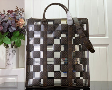 Makersluxe- Louis Vuittons  - 15924