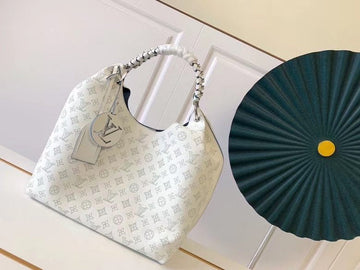 MLB Fashion Lu-Vi bags - 2196