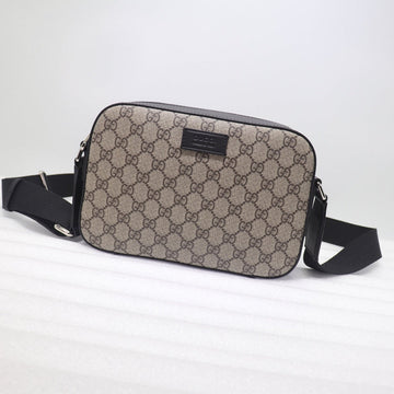 Makersluxe Bags - GCI Bags - 1780