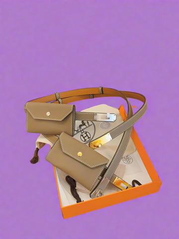 Makersluxe - HMS Bags - 018