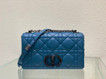Makersluxe Bags - DOR Bags - 1343