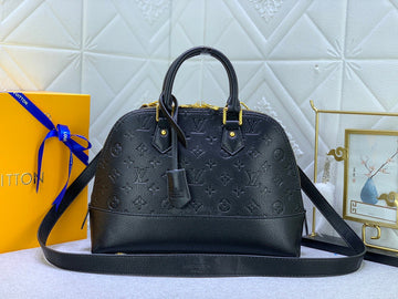 Makersluxe Bags - VL2 Bags - 148