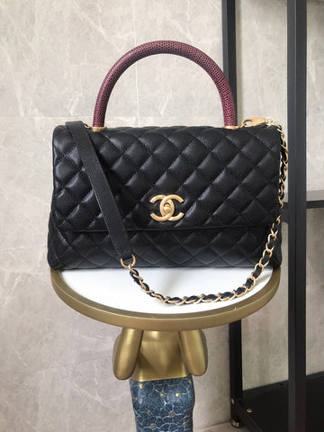 Makersluxe Bags - CHL Bags - 3783