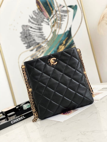 Makersluxe - CHL Bags - 343