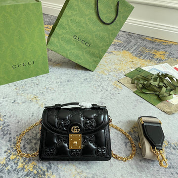 GCC - MLB Fashion Bags - 422