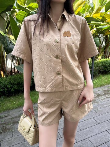Makersluxe - ALW Women Clothes - 182