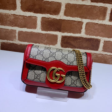Makersluxe Bags - GCI Bags - 1964