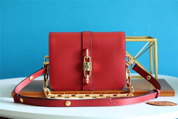 Makersluxe Bags - VL Bags - 7608