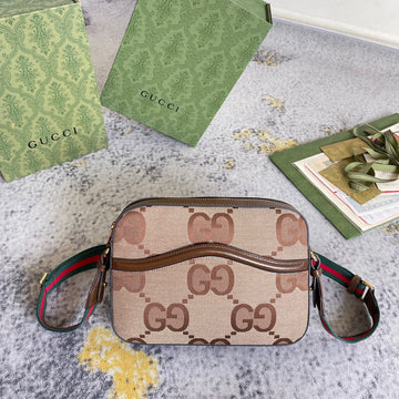 GCC - MLB Fashion Bags - 106