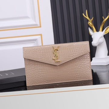 Makersluxe Bags - SLY Bags - 497