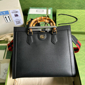Makersluxe Bags - GCI Bags - 6498