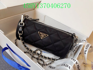 Makersluxe Bags - PDA Bags - 4497