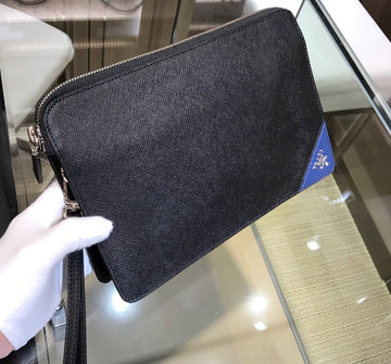 Makersluxe Bags - PDA Bags - 2909