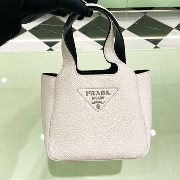 MLB - PD Bags - 319