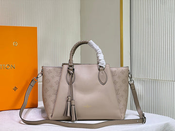 Makersluxe Bags - VL Bags - 1879