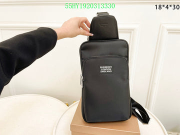MLB -BBR Bags - 163