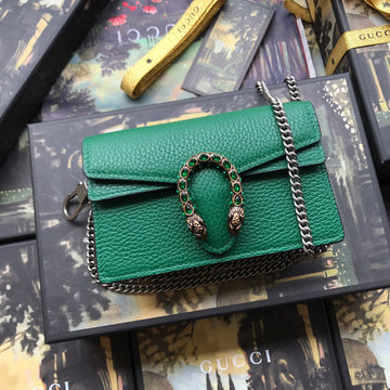 GUI2 Bags - Fashion Bags  1163