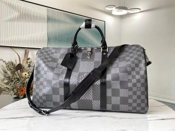 MLB Fashion Lu-Vi bags - 310