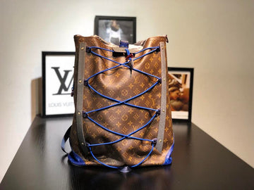 ZYNTQ - All Men Bags - 180