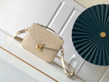MLB Fashion Lu-Vi bags - 512