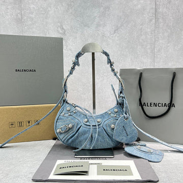 MLB Fashion - BGA Bags - 271