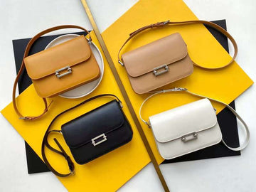SLY Bags - Fashion Bags  113