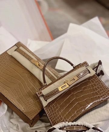 Makersluxe - HMS Bags - 1554